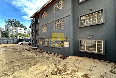 Land in Ngara - 2