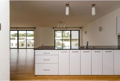 3 Bed Apartment with En Suite in Thika Road - 3