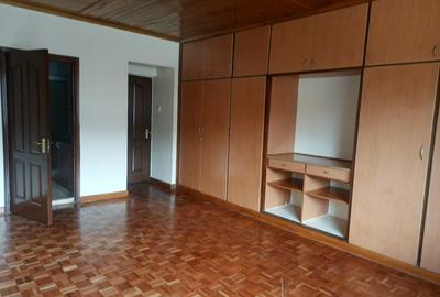 5 Bed Villa with Swimming Pool in Lavington - 4