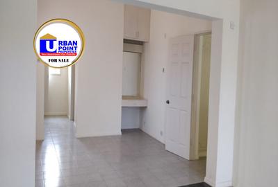 4 Bed House with Staff Quarters in Nyali Area - 3