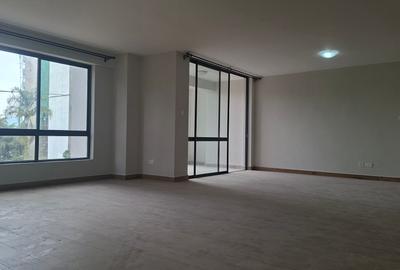 2 Bed Apartment with Gym at Mandera Road - 3