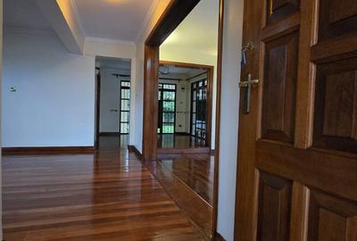 4 Bed House with En Suite at Kiambu - 3