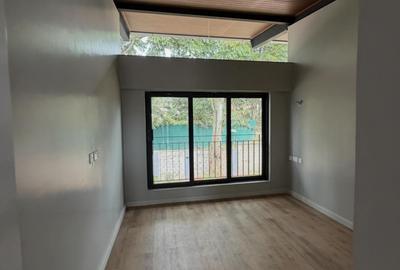 4 Bed Townhouse at Runda - 3