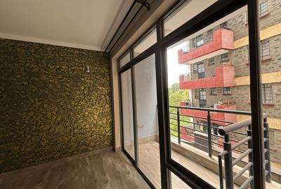 3 Bed Apartment with En Suite in Kitisuru - 3