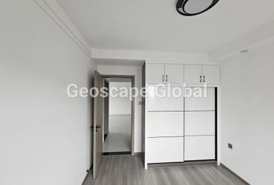 2 Bed Apartment with En Suite in Westlands Area - 4