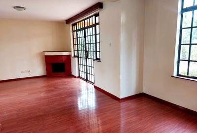 3 Bed Villa with En Suite at Fourways Junction Estate - 3
