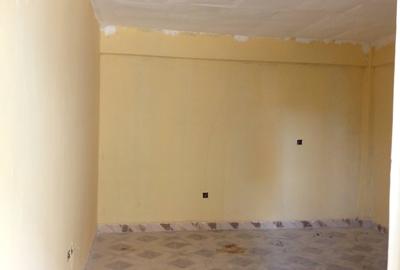 1 Bed Apartment with En Suite at Riruta -Ngina Road - 4