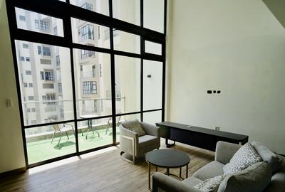 4 Bed Apartment with En Suite at 2026-382 - 4