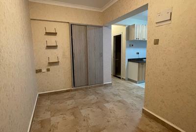 1 Bed Apartment with Gym at Kangundo Road