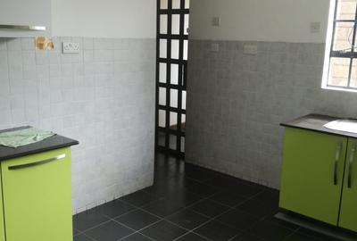 5 Bed House with En Suite in Kitisuru - 4