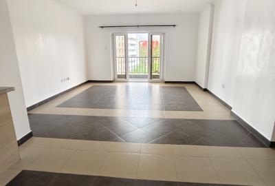 2 Bed Apartment with En Suite in Lavington