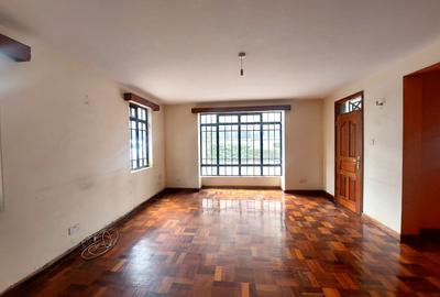 4 Bed House in Lavington - 3