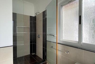 Serviced 3 Bed Apartment with En Suite in Nyali Area - 3