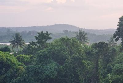 7 ac Land at Mtwapa - 3