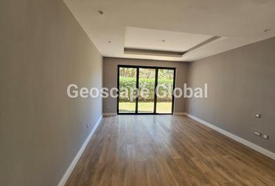 3 Bed Apartment with En Suite in Runda - 3