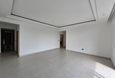3 Bed Apartment with En Suite at Brookside Gardens - 2