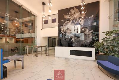 4,513 ft² Commercial Property with Service Charge Included at Muthangari Drive