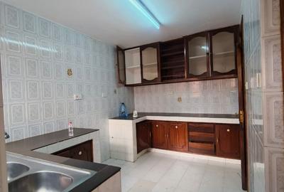 3 Bed Apartment with En Suite in Kileleshwa - 3