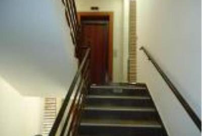 Furnished 3 Bed Apartment with En Suite at Nyali - 3