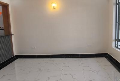 3 Bed House with En Suite in Ruiru - 4