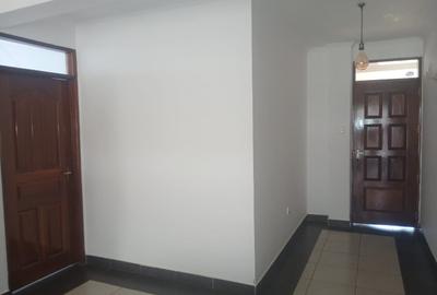 2 Bed Apartment with En Suite in Langata - 4