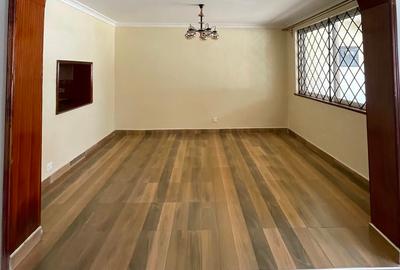 4 Bed Townhouse with Staff Quarters in Kileleshwa - 3
