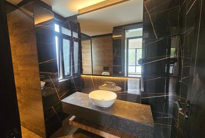 2 Bed Apartment with En Suite in Westlands Area - 4