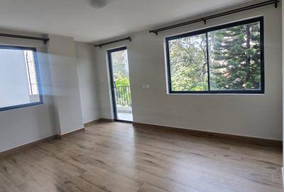 2 Bed Apartment with En Suite at Kileleshwa Road - 2