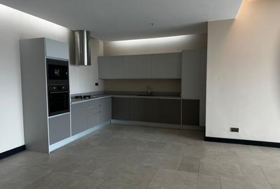 2 Bed Apartment with En Suite at Church Road - 3
