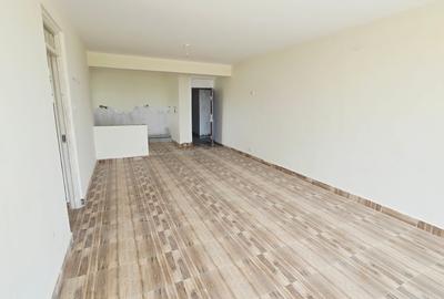 3 Bed Apartment with En Suite in Ruaka - 4