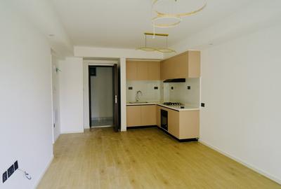 2 Bed Apartment with En Suite at 2026-250 - 2