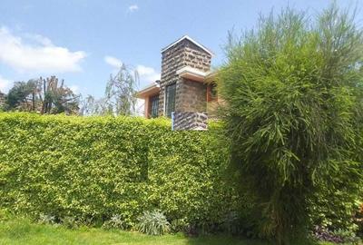 4 Bed Townhouse with En Suite in Ridgeways - 4
