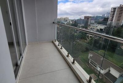 4 Bed Apartment with En Suite in Westlands Area - 3