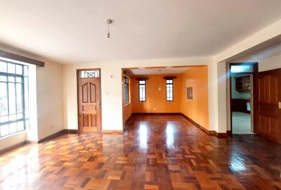 4 Bed Townhouse with En Suite in Lavington - 3