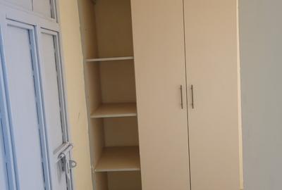2 Bed Apartment with En Suite at Kawangware 46 - 3