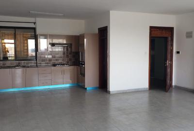 2 Bed Apartment with En Suite at Parklands