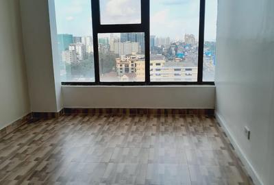 200 ft² Office with Service Charge Included at Adams Arcade - 3