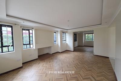 5 Bed House with Garden in Kiambu Road - 2