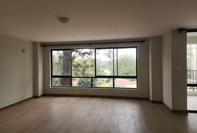 3 Bed Apartment with En Suite at Kileleshwa Nairobi - 3
