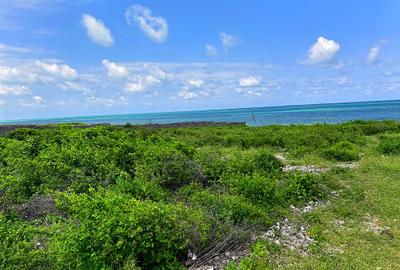 2,026 m² Land at Watamu Jacaranda - 4