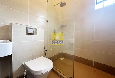 2 Bed House in Runda - 4
