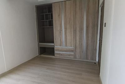 1 Bed Apartment with Swimming Pool in Westlands Area - 4