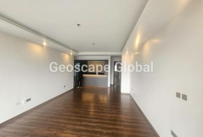 Furnished 2 Bed Apartment with En Suite in Spring Valley - 2