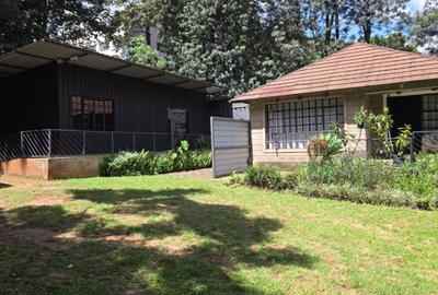 204 m² Commercial Property with Service Charge Included at Gem Lane