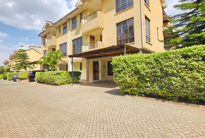 5 Bed Townhouse with En Suite at Lavington Green - 2