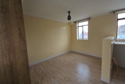 Studio Apartment with Swimming Pool at Ole Dume Rd - 3