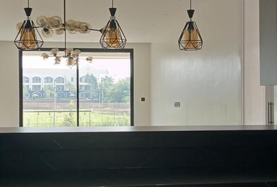 2 Bed Apartment in Runda - 3