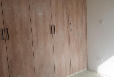 4 Bed House with En Suite at Migaa Golf Estate - 3