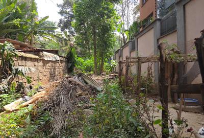 Land in General Mathenge - 4