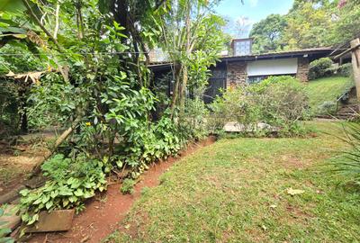 4 Bed House with En Suite at Lower Kabate - 2
